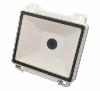 Fixed Mount Barcode Scanner